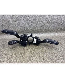 Kombischalter Lenksäule 4G0953502AA Audi A5 B8 8T S-Line Facelift 12.2049.029