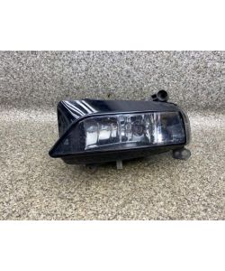 Nebelscheinwerfer links 1NE010832-031 def Audi A5 B8 8T S-Line 12.2049.027