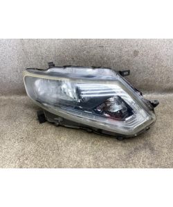 Scheinwerfer rechts def Nissan X-Trail III T32 15.1947.048