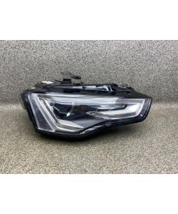 Scheinwerfer Xenon rechts def Audi A5 B8 8T S-Line Facelift 12.2049.065