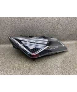 Scheinwerfer LED rechts 5F1941008G def Seat Leon III 5F Facelift 18.1994.121