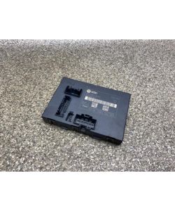 Steuergerät Sitzverstellung vorne links 8T0959760E Audi A5 B8 8T 12.2049.163