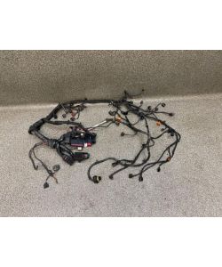 Motorkabelbaum 8K1971072PB Audi A5 B8 8T 3.0 TDI 12.2049.229