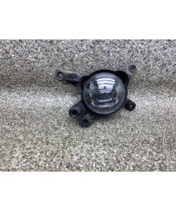 Nebelscheinwerfer rechts SsangYong Rexton II YK Facelift 21.2039.267