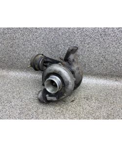 Turbolader 8653146 Volvo V70 II 2.4 D5 03.1992.100