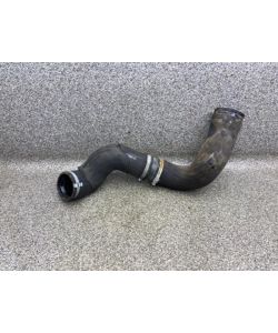 Ladeluftschlauch 30792884 Ansaugschlauch 278Tkm Volvo V60 I 2.4 D6 14.2041.268