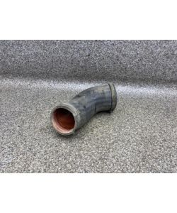 Ladeluftschlauch 31261350 Ansaugschlauch 278Tkm Volvo V60 I 2.4 D6 14.2041.266