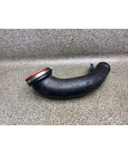 Ladeluftrohr 30774692 Ansaugrohr 278Tkm Volvo V60 I 2.4 D6 14.2041.222