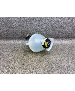 Ausgleichsbehälter 31319801 278Tkm Volvo V60 I 2.4 D6 14.2041.182