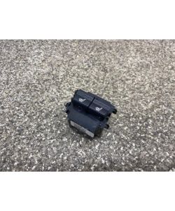 Schalter Sitzheizung hinten 30659480 Volvo V60 I 2.4 D6 Facelift 14.2041.174