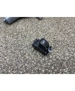 Fensterheberschalter vorne rechts 31394850 Volvo V60 I 2.4 D6 14.2041.160