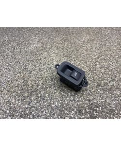 Fensterheberschalter hinten rechts 31394841 Volvo V60 I 2.4 D6 14.2041.155