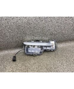 Nebelscheinwerfer rechts 31353290 89209141 Volvo V60 I Facelift 14.2041.122