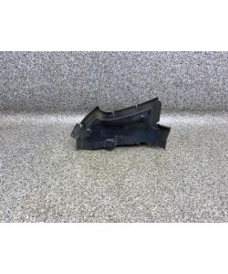 Luftkanal vorne rechts 31353045 Luftführung Volvo V60 I 2.4 D6 14.2041.101