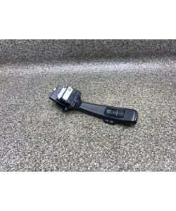 Blinkerschalter 31394001 Volvo V60 I 2.4 D6 Facelift 14.2041.066
