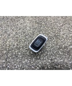 Start Stop Schalter 31394114 10090125 Zündung Volvo V60 I 2.4 D6 14.2041.060