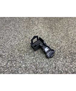 Türleuchte 31403123 278Tkm Volvo V60 I 2.4 D6 Facelift 14.2041.029