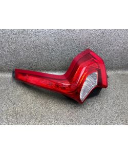 Rückleuchte rechts 31214964 Rücklicht def Volvo V60 I Facelift 14.2041.051