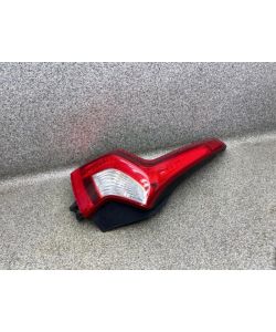 Rückleuchte links 31214963 Rücklicht 278Tkm Volvo V60 I Facelift 14.2041.052