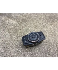 Lichtschalter AV1T13D061AC  AV1T-13D061-AC Ford Tourneo Custom 16.1921.125