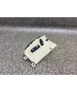 Schalter Sitzverstellung Memory vorne links 30644827 Volvo V60 I 14.2041.154