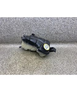 Ausgleichsbehälter Kühlwasser 6G91-8K218-CD Volvo V60 I 2.4 D6 14.2041.181