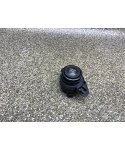 Schalter Start-Stop 285905306R 125Tkm Renault Talisman RFD 1.6 DCI 16.2050.166