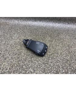 Schalter Radiobedienung  255520229R Renault Talisman RFD 1.6 DCI 16.2050.094