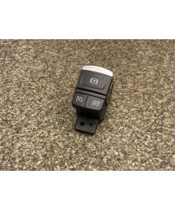 Schalter Feststellbremse 363214222R Renault Talisman Initiale Paris 16.2050.077