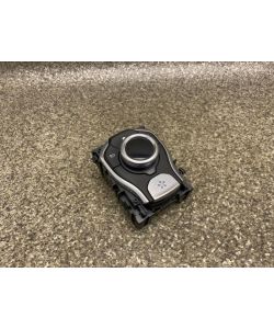 Schalter Navigation 253B08895R Renault Talisman Initiale Paris 16.2050.068