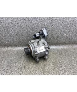 Lichtmaschine 36050604 F026200005 Volvo V60 I 2.4 D6 Plug-in Hybrid 14. ...