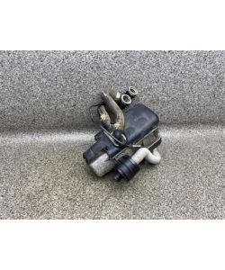 Standheizung 31369716 Diesel Webasto 278Tkm Volvo V60 I 2.4 D6 14.2041.301