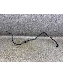 Kraftstoffleitung CPLA-9P923-CC CPLA9P923CC Range Rover L494 3.0 TD 15. ...