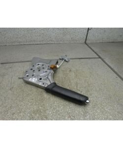 Handbremshebel KD33 Handbremse 92Tkm Mazda CX-5 KE 2.0 14.1516.145
